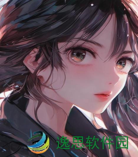 人性基础的探讨：X理论与Y理论的对比与启示