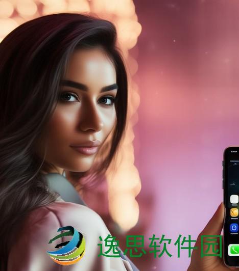 iPhone与欧美高级生活的完美融合iPhone欧美高级系列