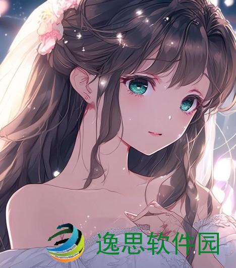 婚礼检验新娘小雪的简单方法揭秘让爱情更坚定