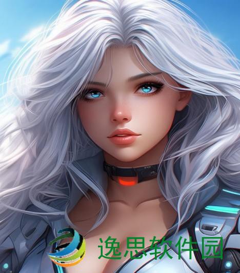 欧美一卡二卡三卡四卡公司市场发展趋势分析与前景展望