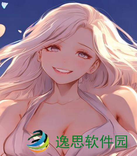 白白嫩嫩的BBWBBWDIDLO：探索美丽与自信的完美结合之旅