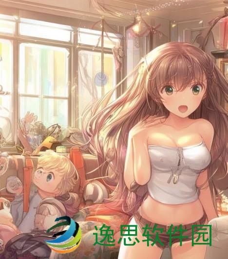 父亲的快乐时光 让我们一起为他创造温馨与幸福的体验