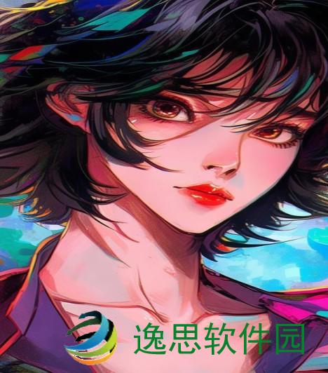 深入探究GOGOGO大的独特艺术风格分析GOGOGO大但艺术风格分析的背景介绍