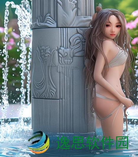 打造专属喷泉的完美指南与实用技巧分享