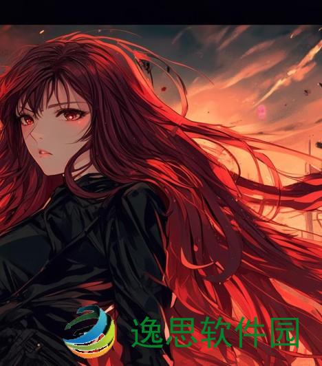 千城破之下的命运交响曲与人性考验