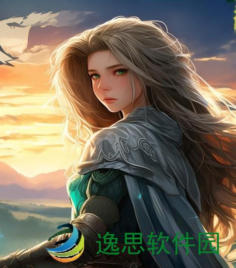 龙之谷魔导传奇：探索神秘魔法与勇者之旅的交汇点