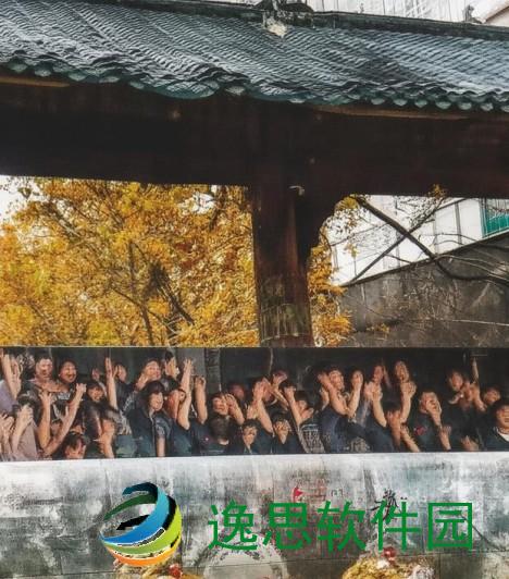 kolento引领潮流探索新风尚全新视角解读时尚与生活的完美结合