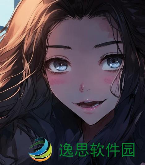 自罚隐私越疼的心理探索与应对策略研究
