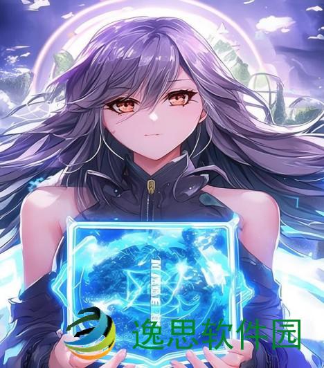 青云加点攻略全解析助你在诛仙手游中称霸天下的秘密技巧
