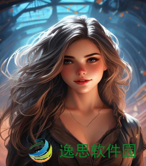探索单县影院伦理之路菏泽单县电影院