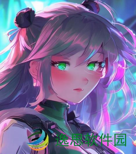 探索DNF改名卡的背后故事与奇妙用途，助你重塑游戏身份