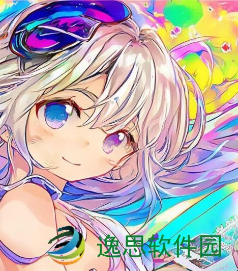 畅享羞羞漫画破解版无限阅币阅读的快乐体验与无限可能