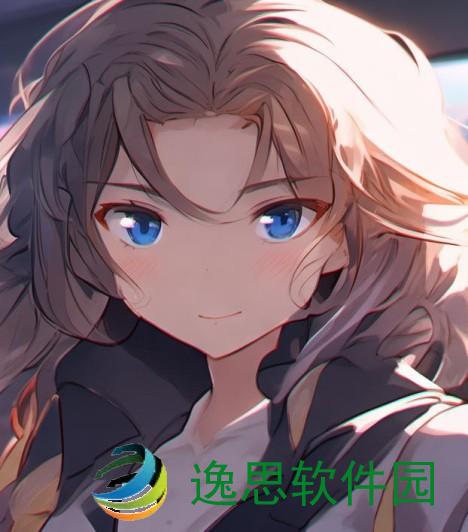 如何通过自我学习实现高效亲身教学的实用技巧分享