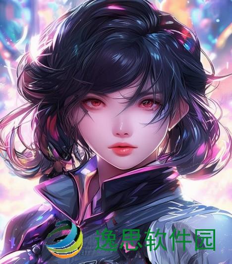 鲁大师WWW好看引领网络新潮流 打造视觉盛宴与用户体验的完美结合