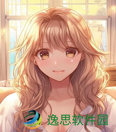 高三生活中的温暖港湾与妈妈共筑的梦想小家
