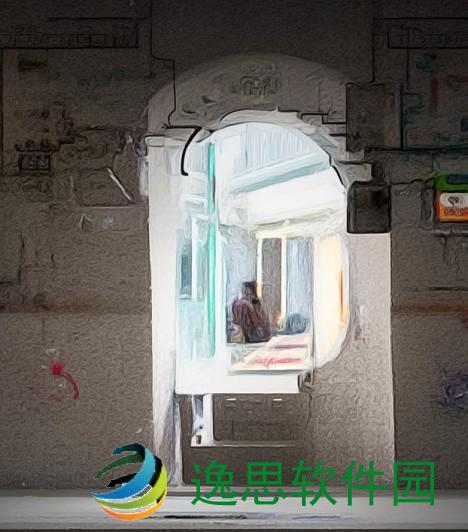 透过校服短袖的微妙视角——那隐藏的、却又显露的图片我透过校服短袖看到了图片修改病句