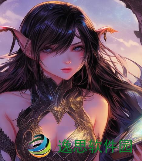 伊丁天堂暗夜精灵全方位攻略指南助你轻松畅玩游戏世界