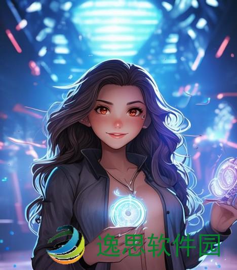 职业大厅新机遇探索助力职场发展与个人成长