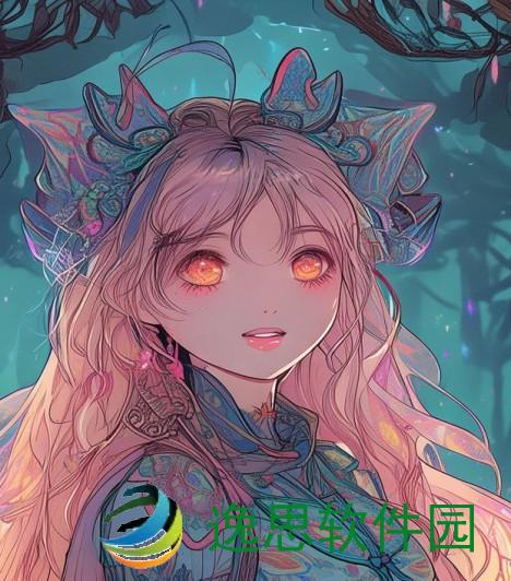 欢迎光临2022仙踪林入口探索奇幻之旅尽享自然之美与神秘体验