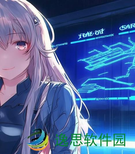 职业大厅升级之路探索与挑战全新体验开启
