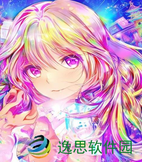 日本一卡二卡三卡四卡全免费活动震撼来袭助你畅游日本无忧无虑