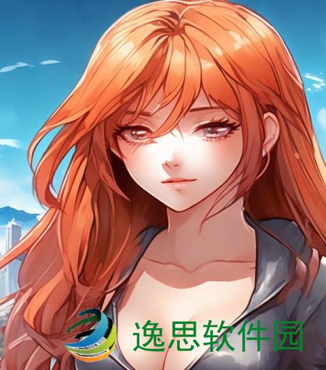 亚精区二线三线市场差异99的深度解析与发展趋势探讨
