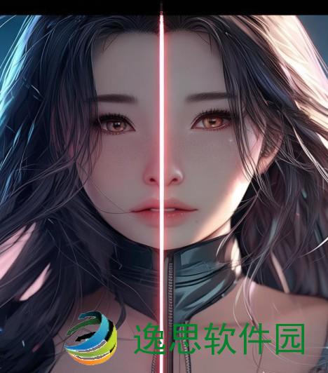 视频线与高清线的区别视频线和高清线区别是什么呢