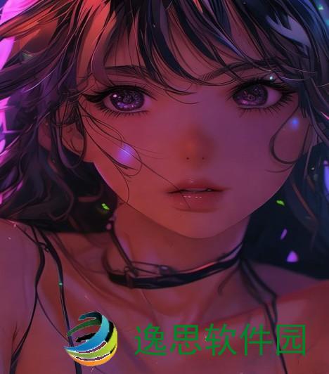 深夜狂欢女子的疯狂欲望与禁忌游戏尽显魅力与挑战