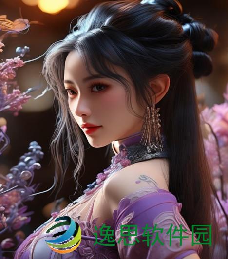 紫龙插花芯方正的艺术魅力与传统文化的融合探索