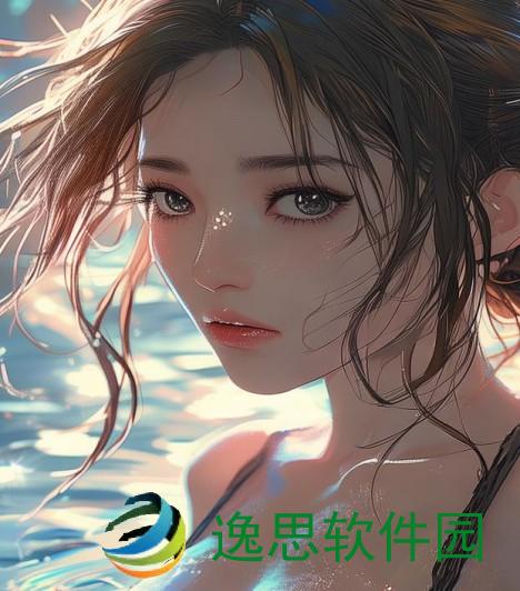 铜水好痛与铜水好深的细致区别探讨与分析