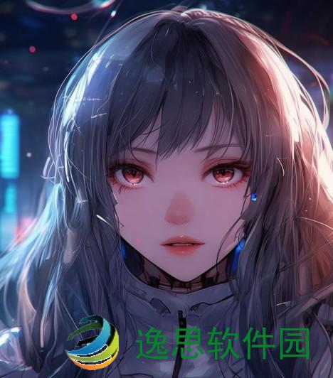 COS伽罗太华被X事件揭秘背后的真相与影响分析