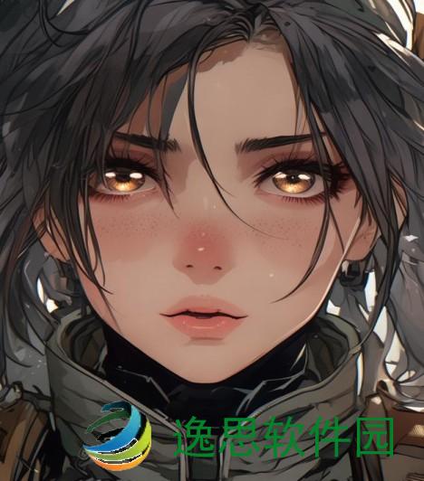 特种兵从我体内抽离的痛感如同撕裂灵魂的绝望之旅