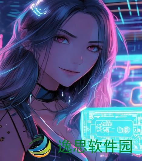 探索VIDEOCODECWMVIDEODECODER技术在视频处理中的应用与未来发展趋势