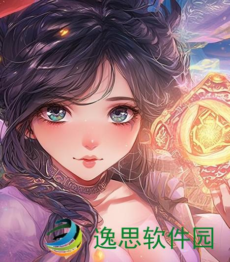 探索亚洲精品卡一卡二卡3卡乱码的奥秘与应用潜力解析