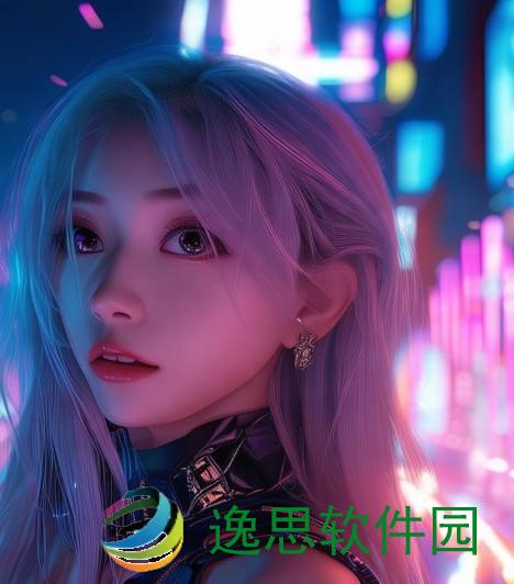 a8直播免费版观看人数统计分析及趋势探讨