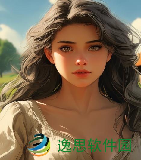 老干棒媳妇的坚韧与温情：一位农家的传奇故事