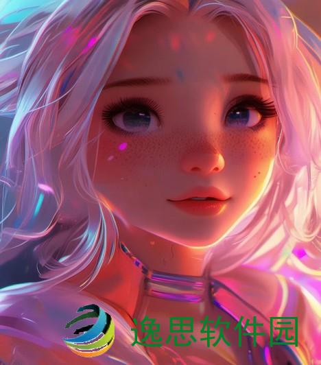 蜜桃97，独特的美味之旅今天高清视频在线观看