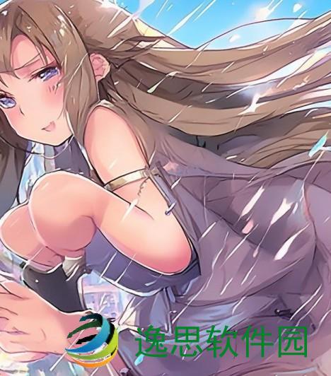 宝宝湿透了还嘴硬的原因解析及应对策略