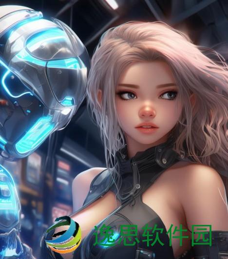 探索ZOOMSERVO兽mt77py的强大功能与应用前景解析
