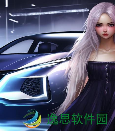 日产2021乱码车型全解析探索其背后的科技与设计创新
