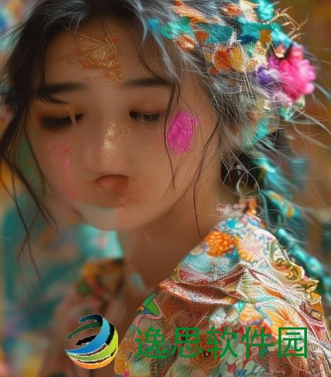人文艺术摄影的极致探索与137的完美融合之旅