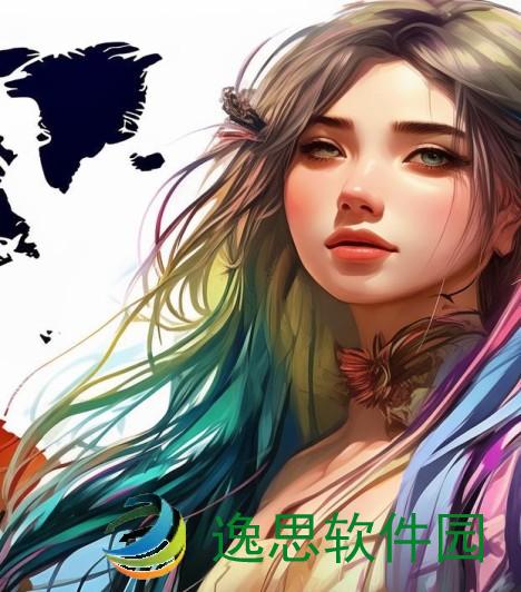 亚洲欧洲美洲人口对比分析探讨各大洲发展潜力与挑战