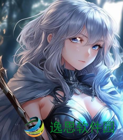 龙之谷魔导师技能加点攻略 深入解析最佳技能搭配与实战技巧