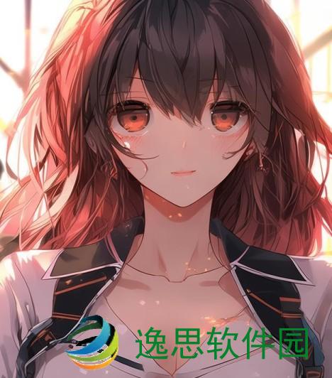 校服透视引发热议 R头意外凸显引众人关注与讨论