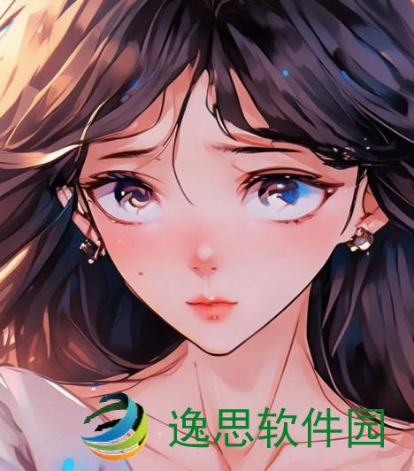 亚洲精华国产精华液的独特魅力与护肤效果解析