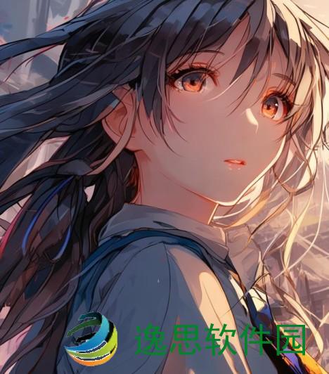 三十一岁上大学是否正常探讨人生不同阶段的学习选择