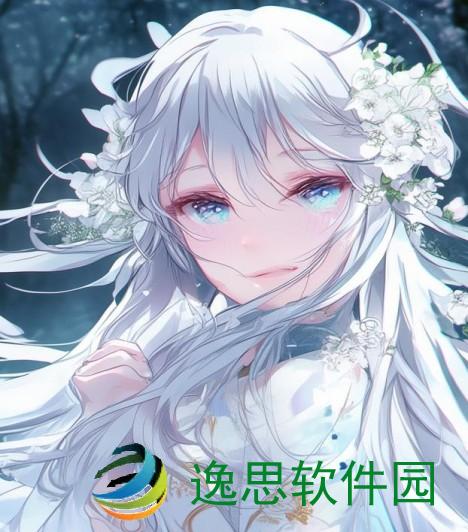 白洁王乙传说：千年爱情与宿命交织的传奇故事