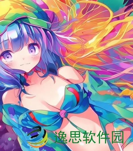 奇妙的多彩旅程，深入解析神秘的9色蝌蚪吃瓜不打烊-八卦爆料在线吃瓜