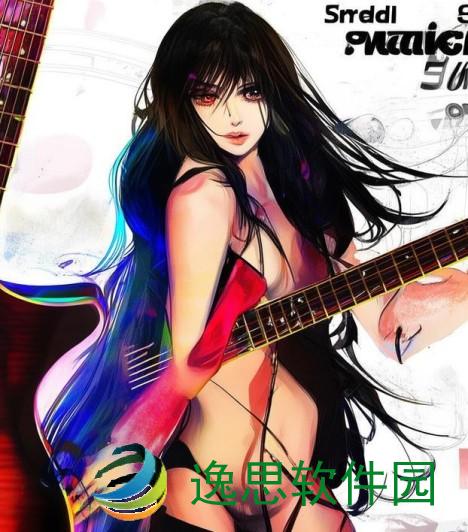 深度解析Sadowsky日产与美产吉他品质差异与特色