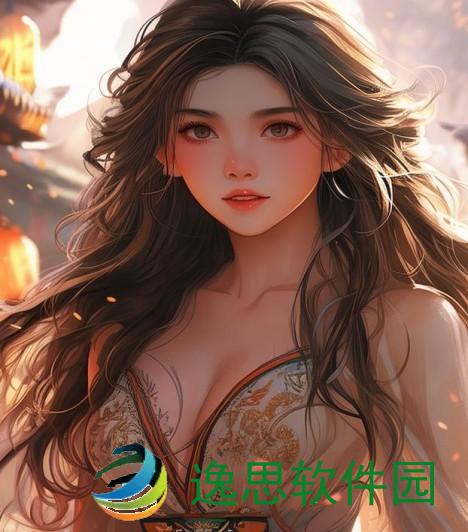 普通话小镇的语言魅力与文化传承之旅